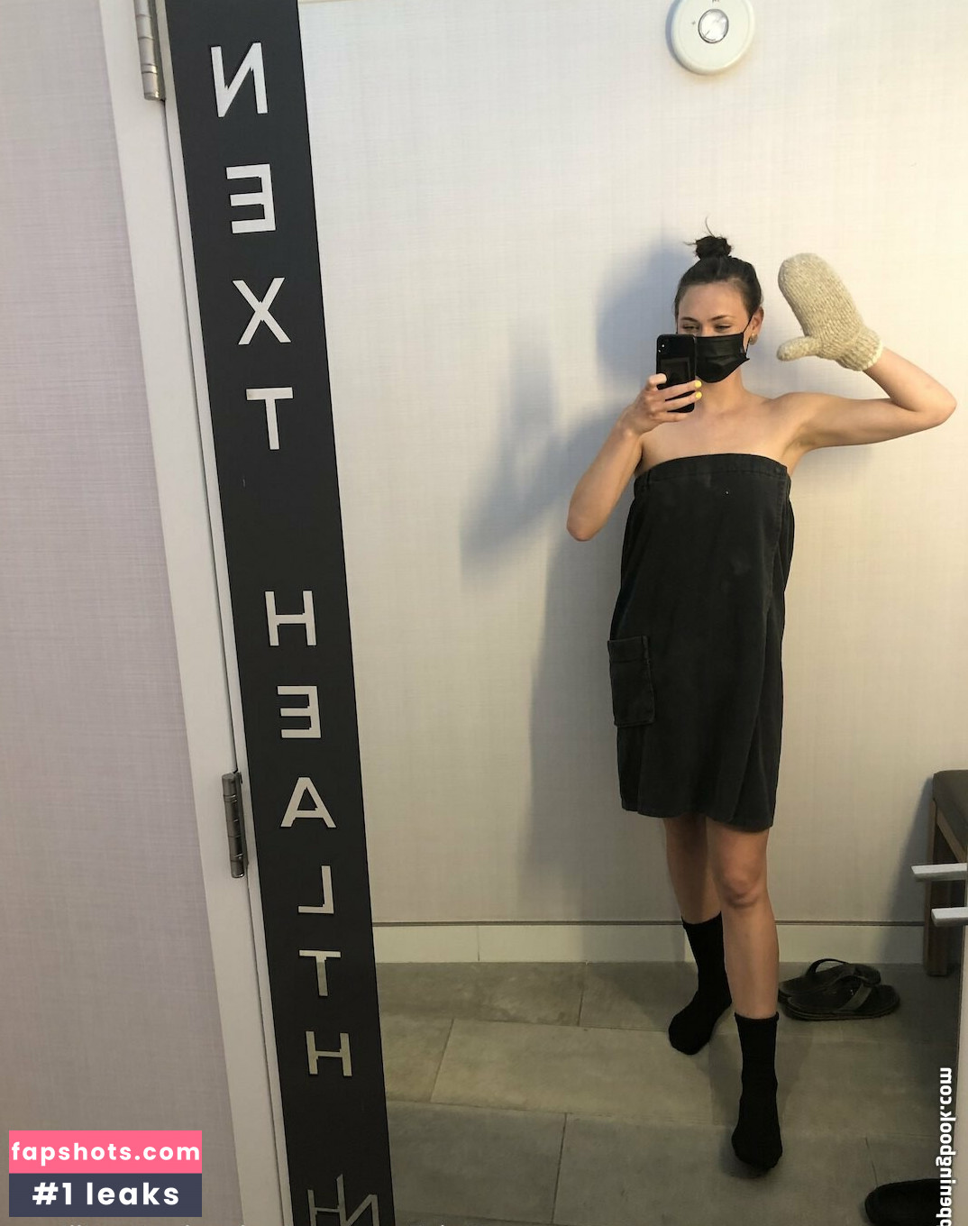 sydneylouisewilliams gallery photo #6