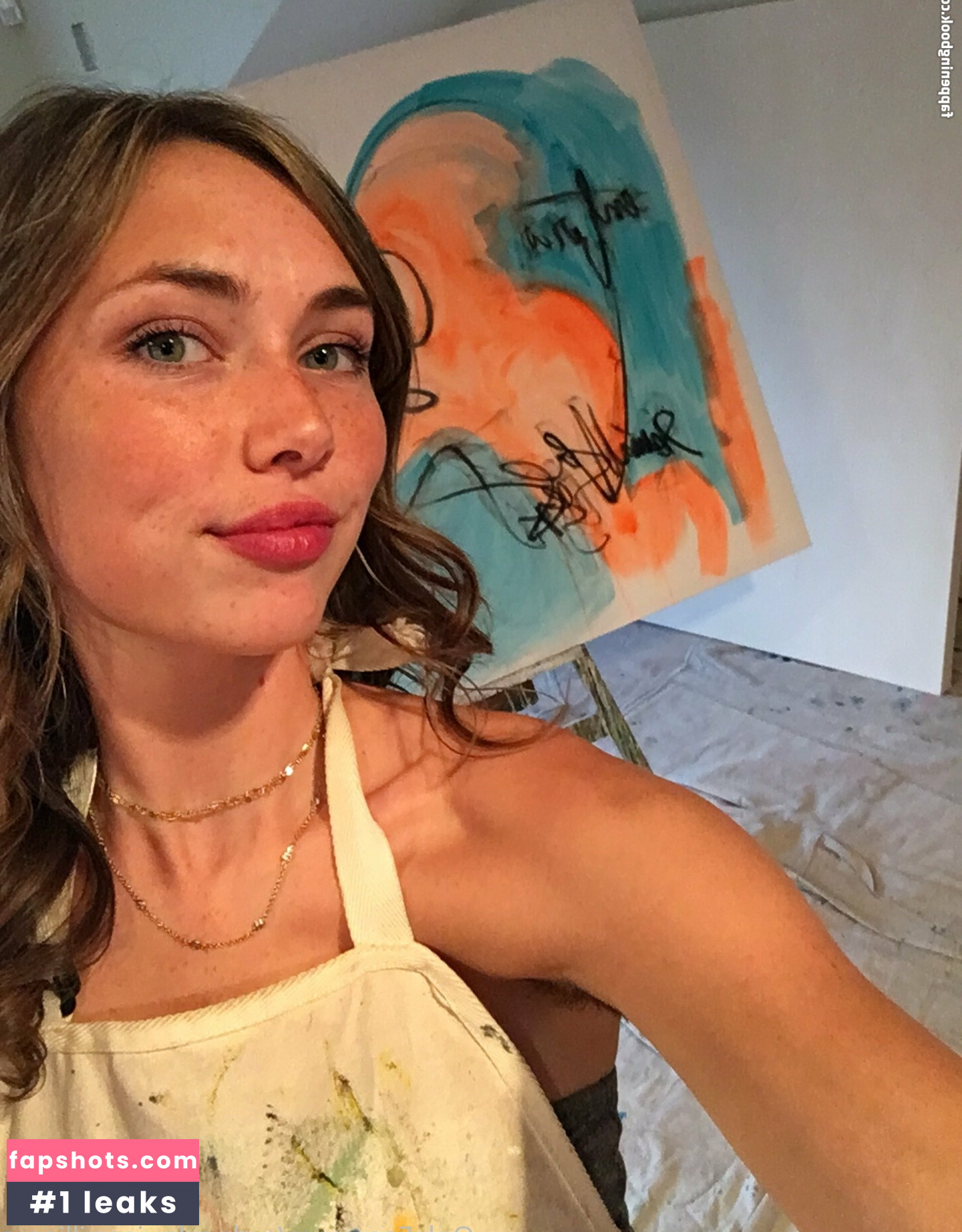 sydneylouisewilliams gallery photo #7