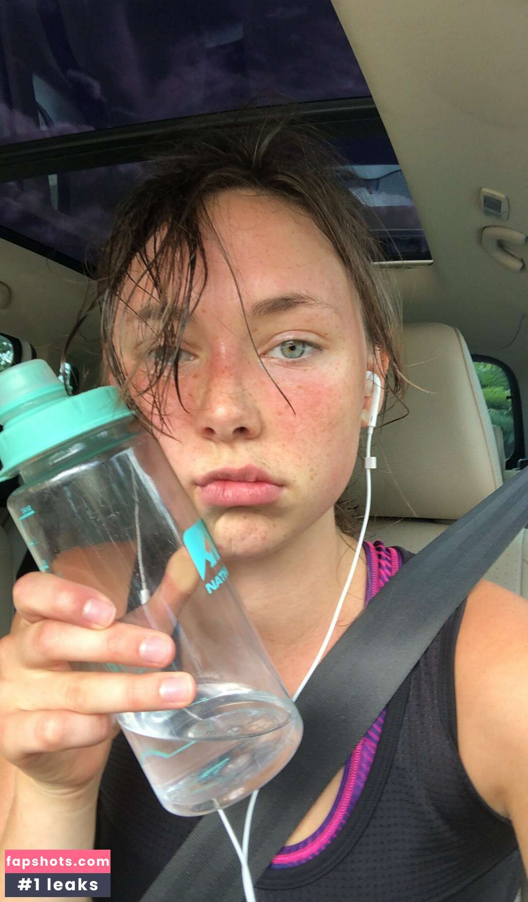 sydneylouisewilliams gallery photo #8