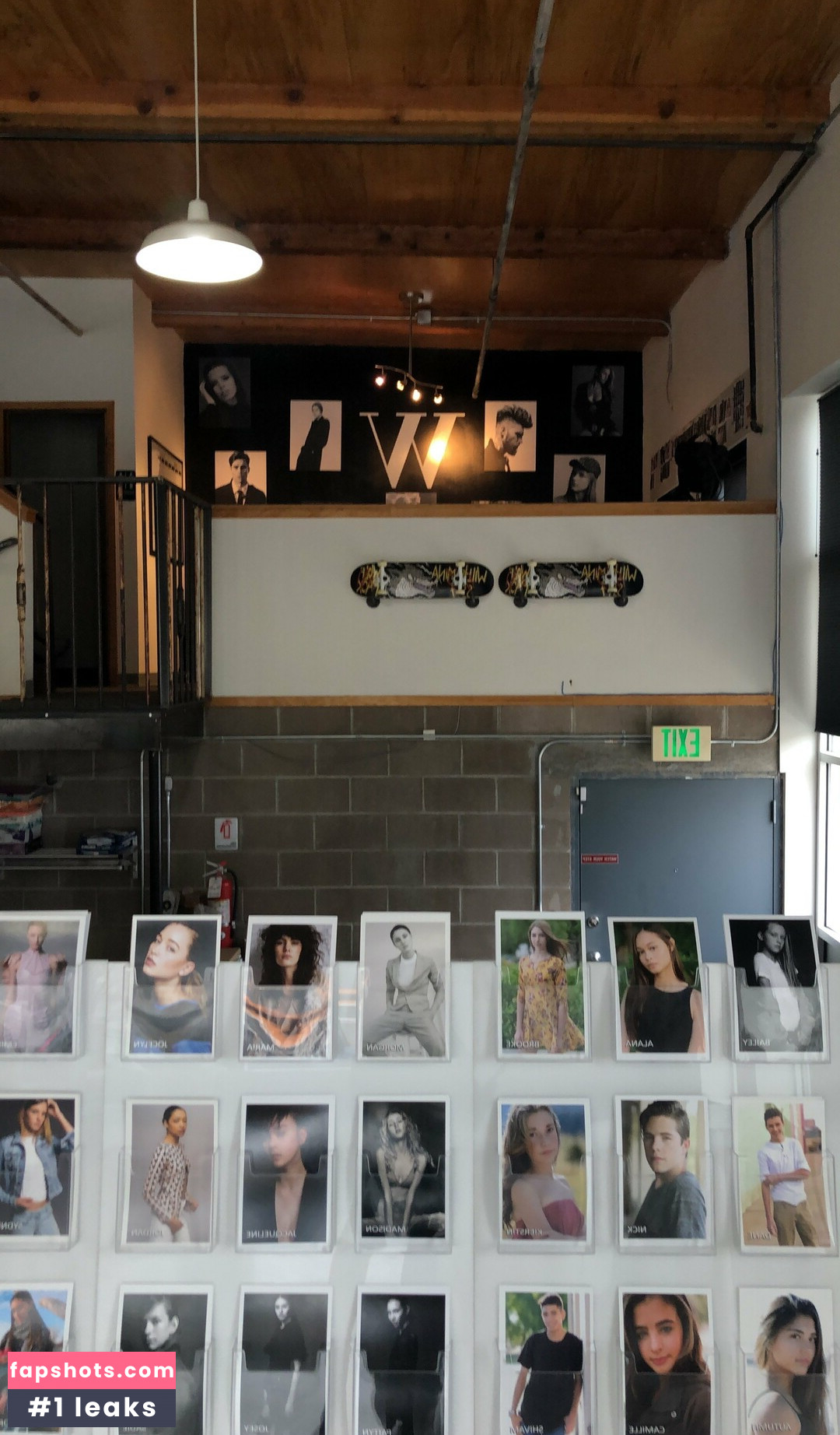 sydneylouisewilliams gallery photo #10