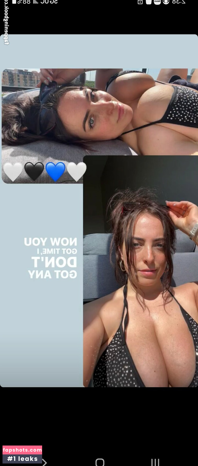 sydneymarti gallery photo #7