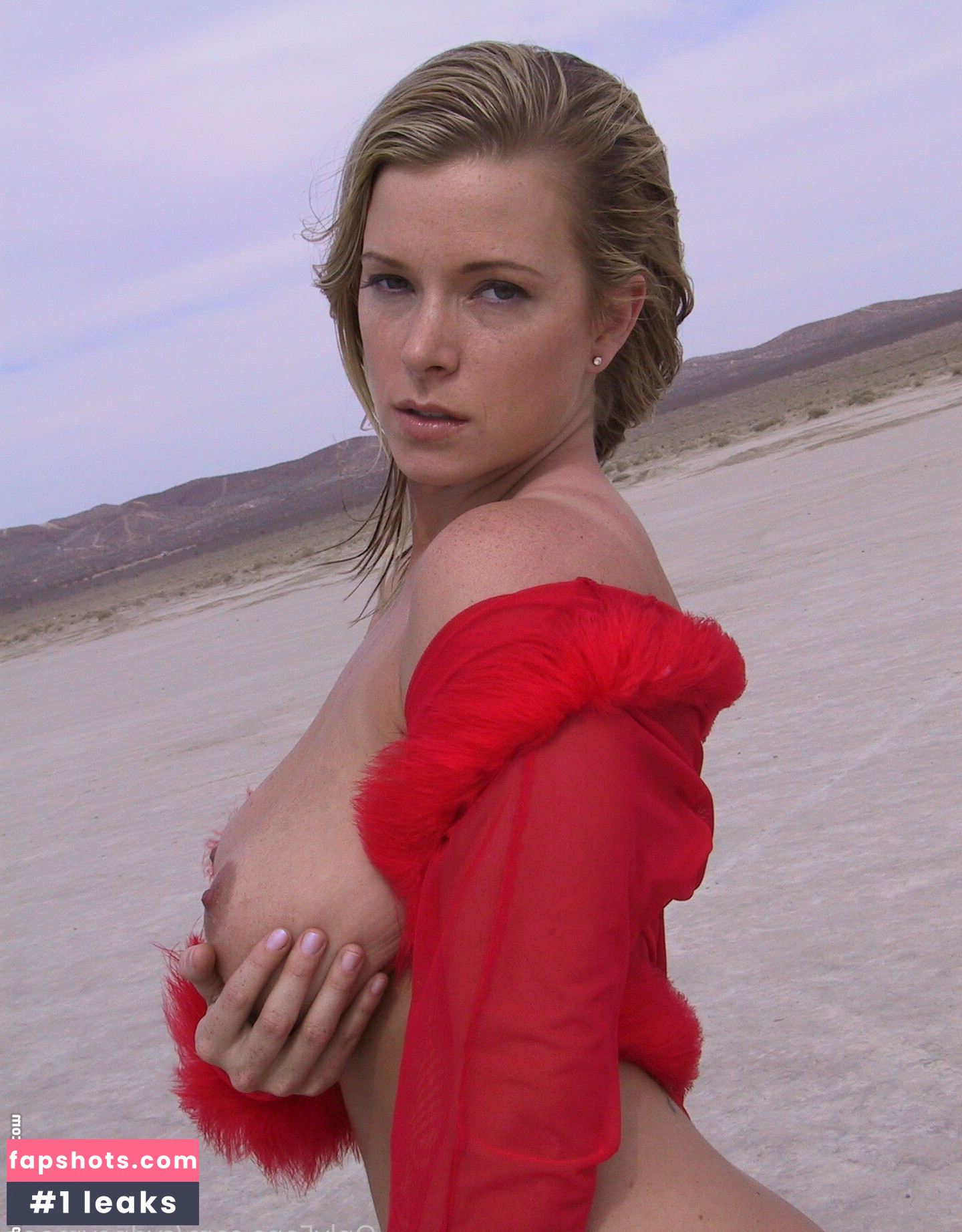 sydneymoon gallery photo #5