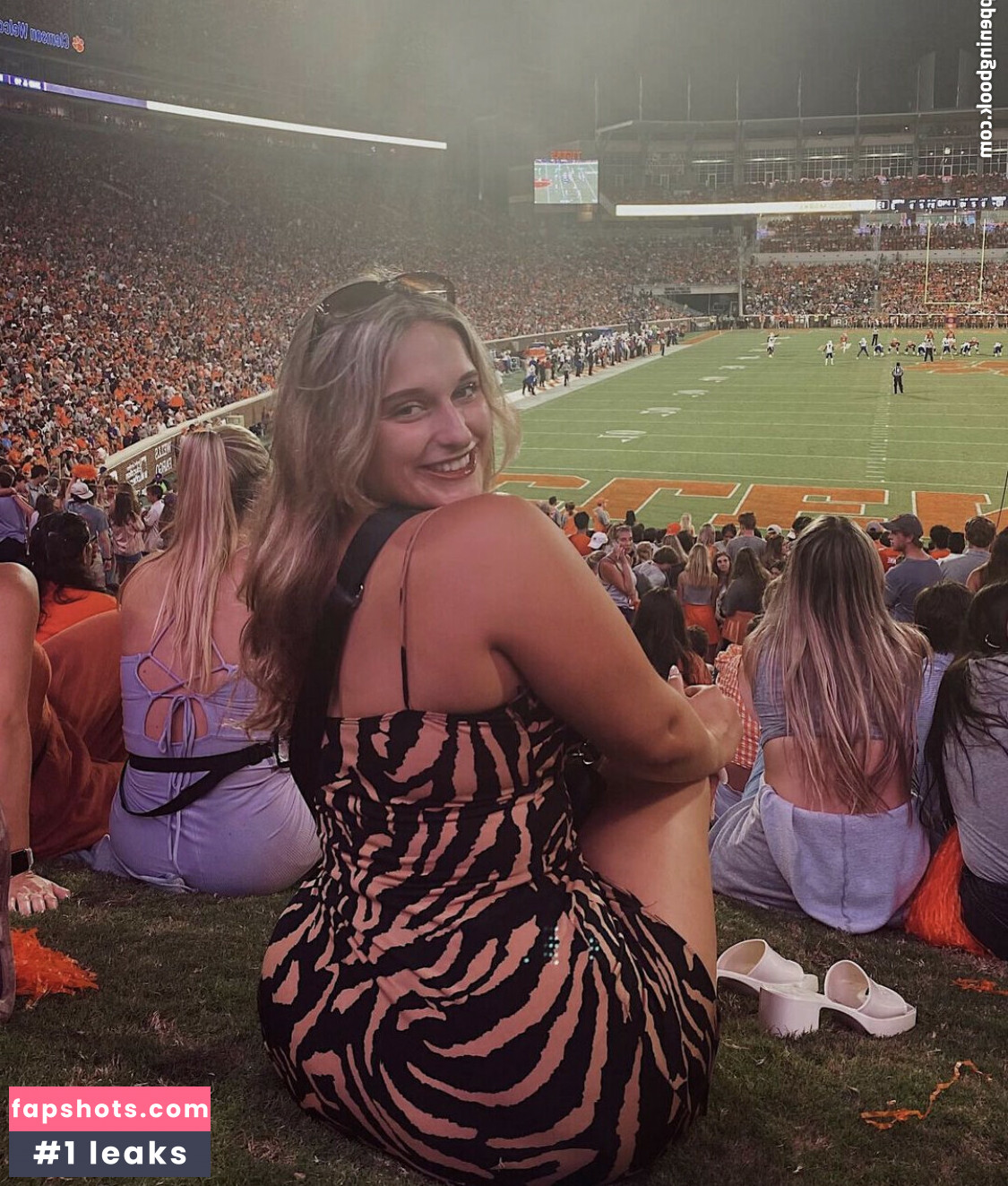 sydneyrepole gallery photo #10