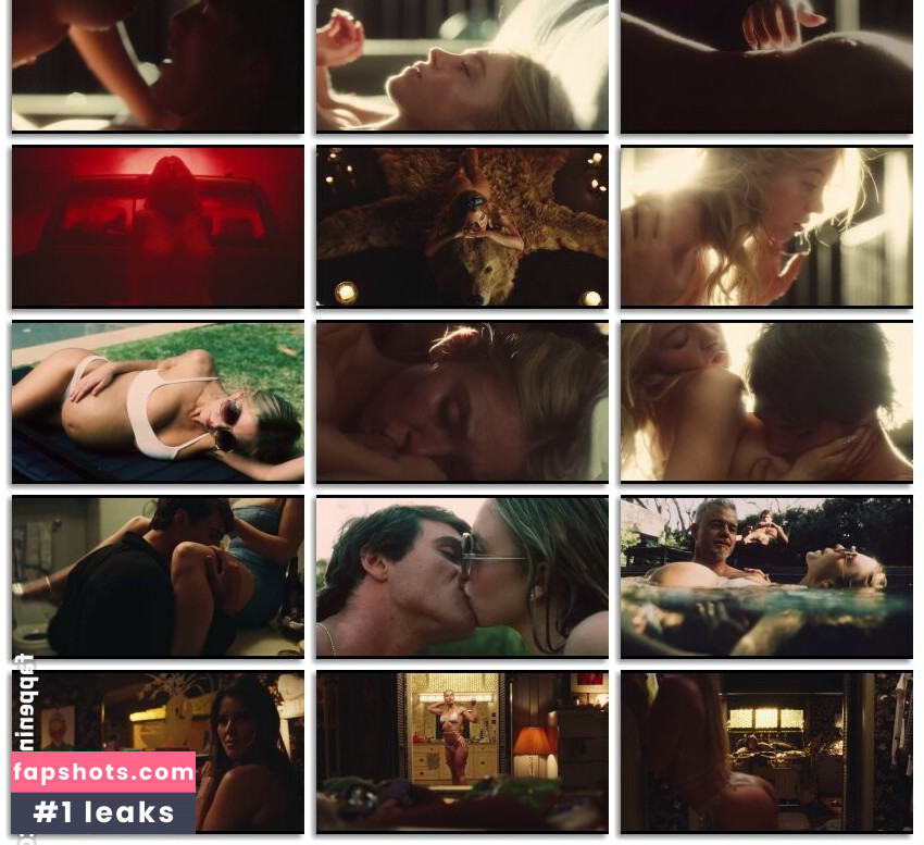 sydneysweeney gallery photo #17