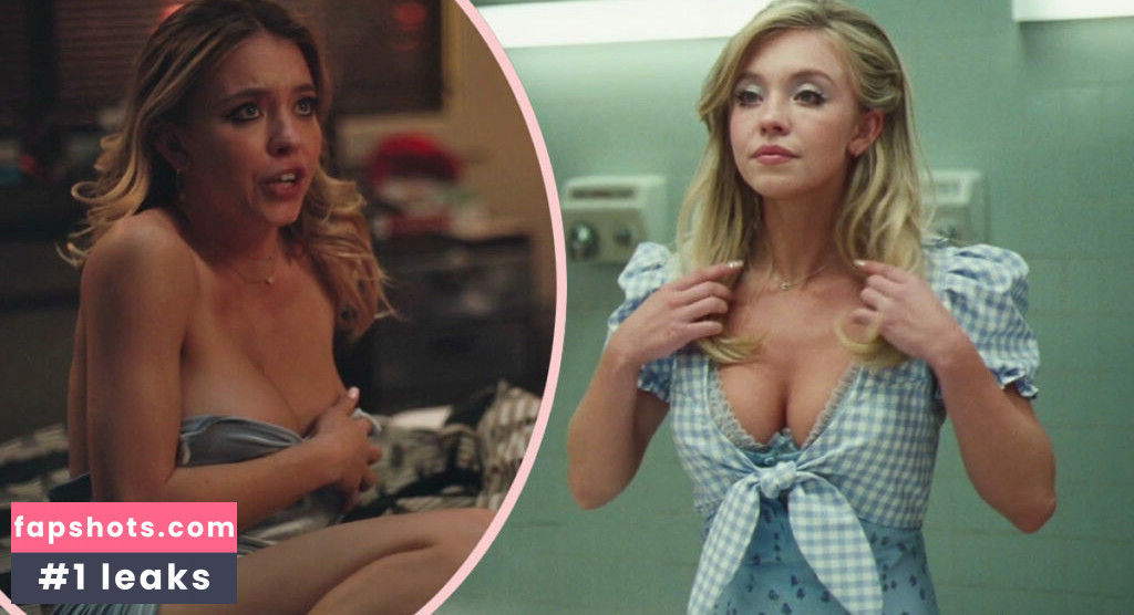 sydneysweeney gallery photo #19