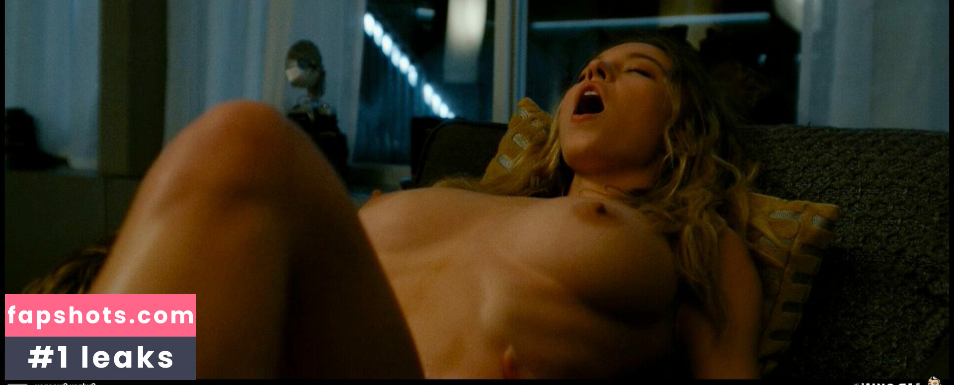 sydneysweeney nude babe gallery