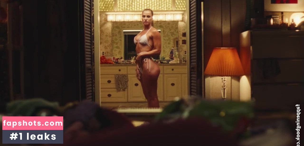 sydneysweeney gallery photo #9