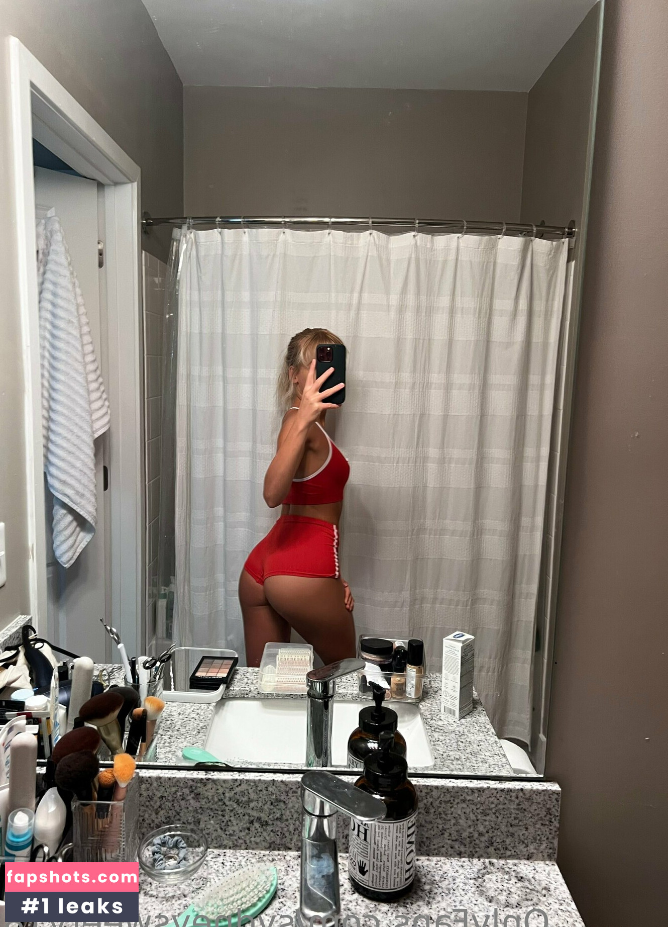 sydneysweety18 Nahé úniky fotek pouze od fanoušků #24 - Fapshots