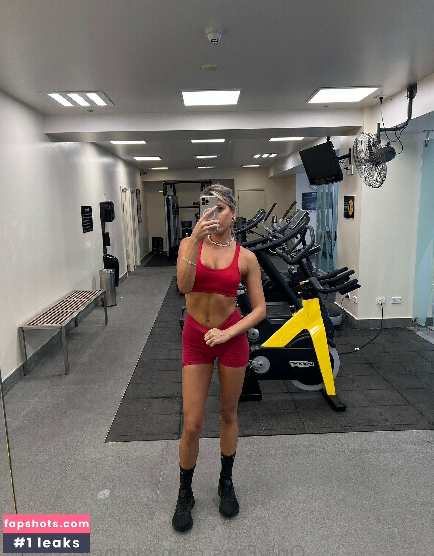 sydneyy.taylor Nahé úniky fotek pouze od fanoušků #17 - Fapshots