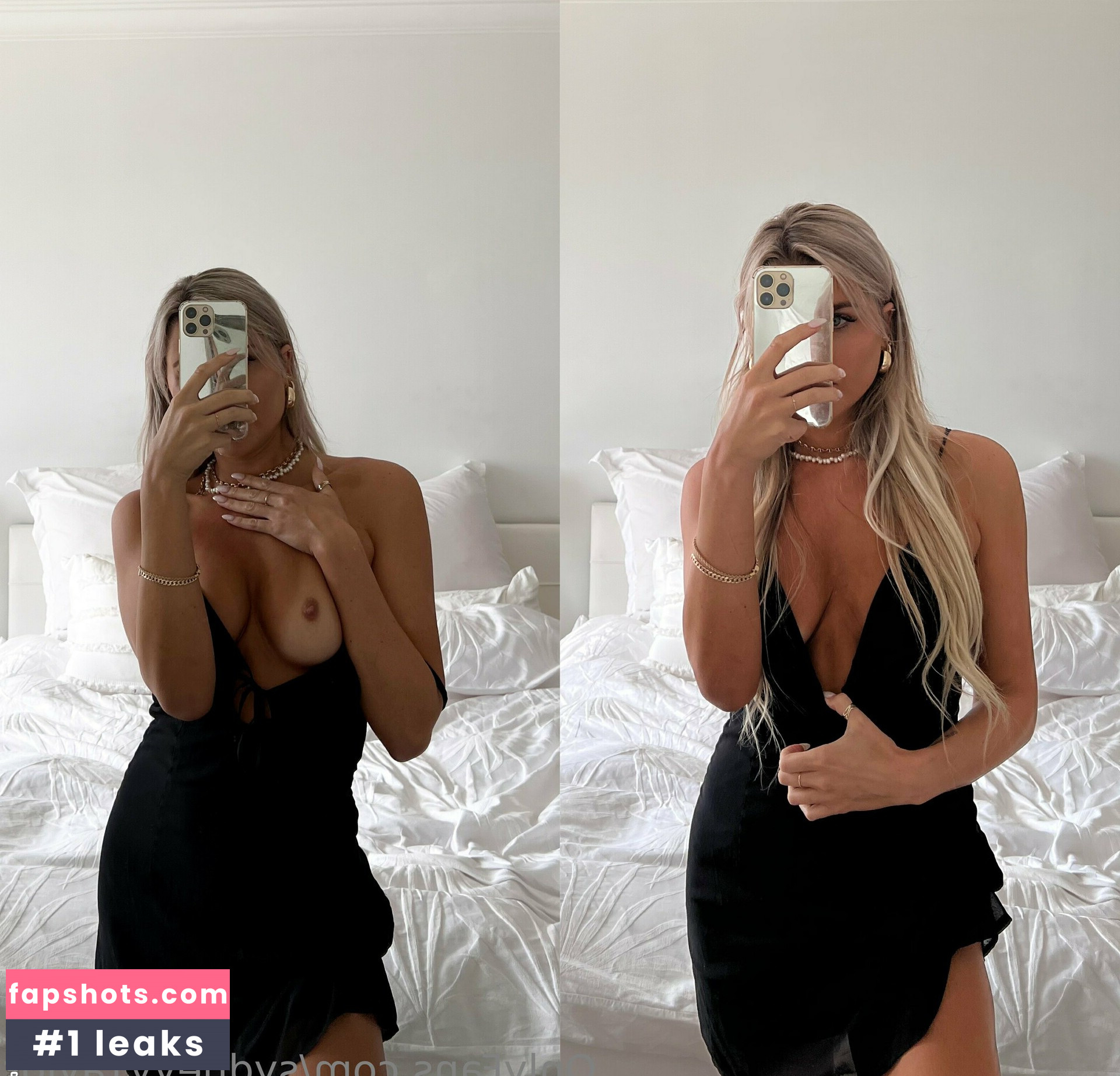 sydneyy.taylor Nahé úniky fotek pouze od fanoušků #29 - Fapshots