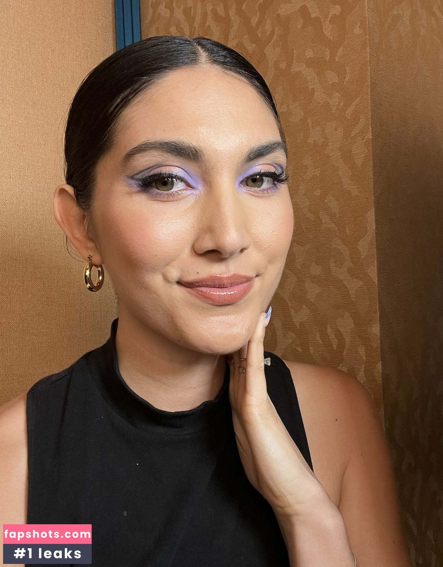 sydsogood gallery photo #102