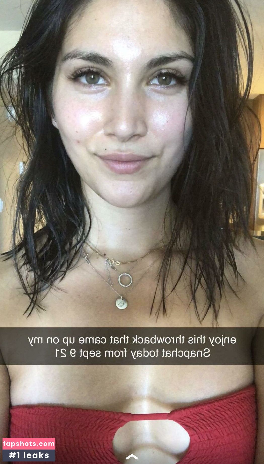 sydsogood gallery photo #104