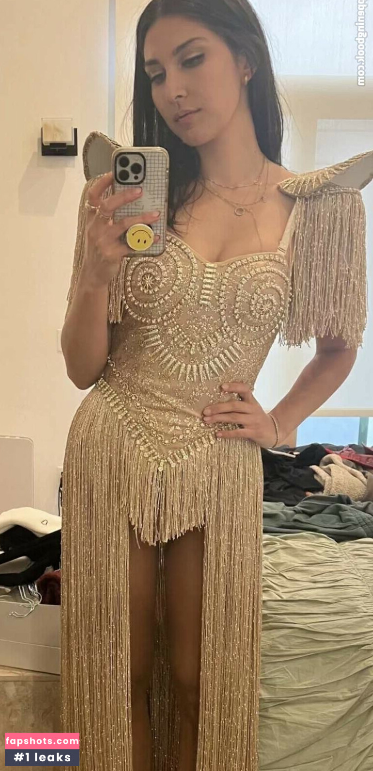 sydsogood gallery photo #105