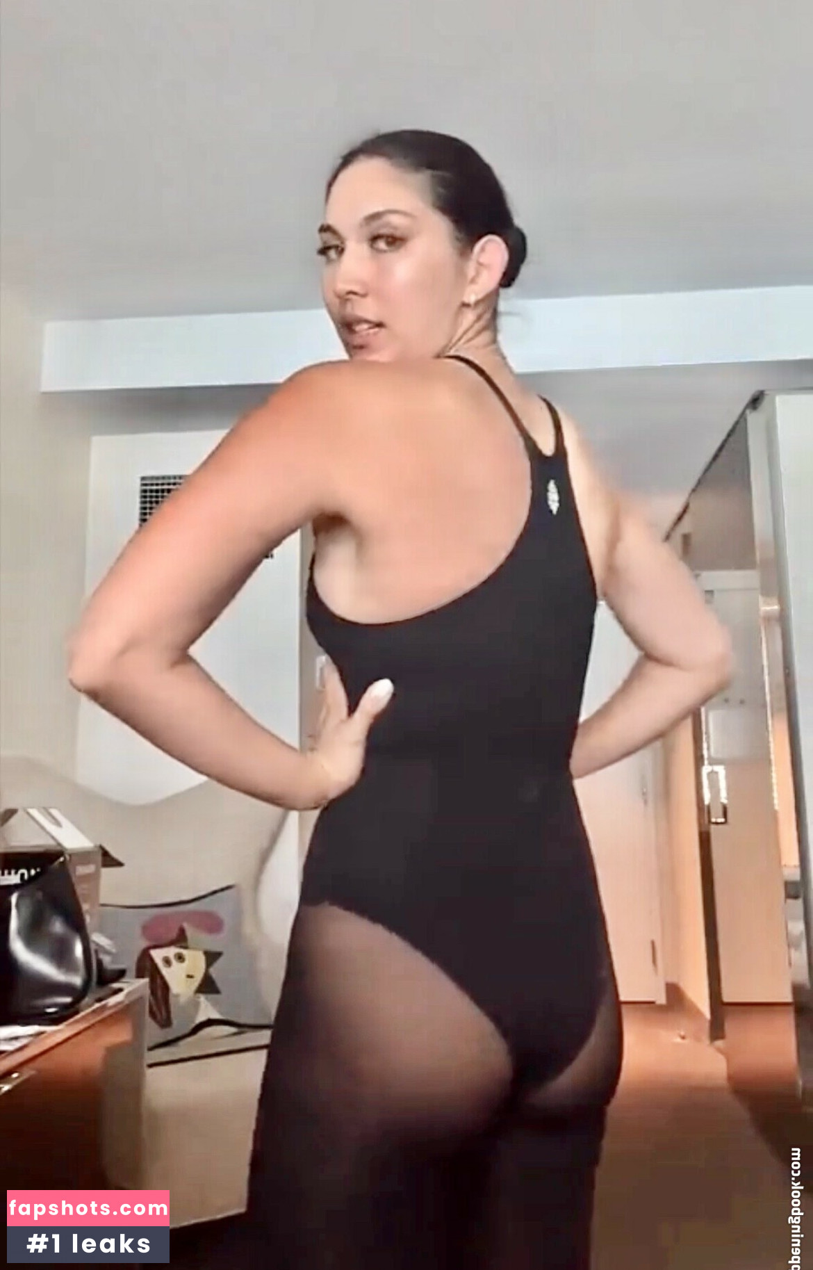 sydsogood gallery photo #106