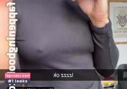 sydsogood gallery photo #14