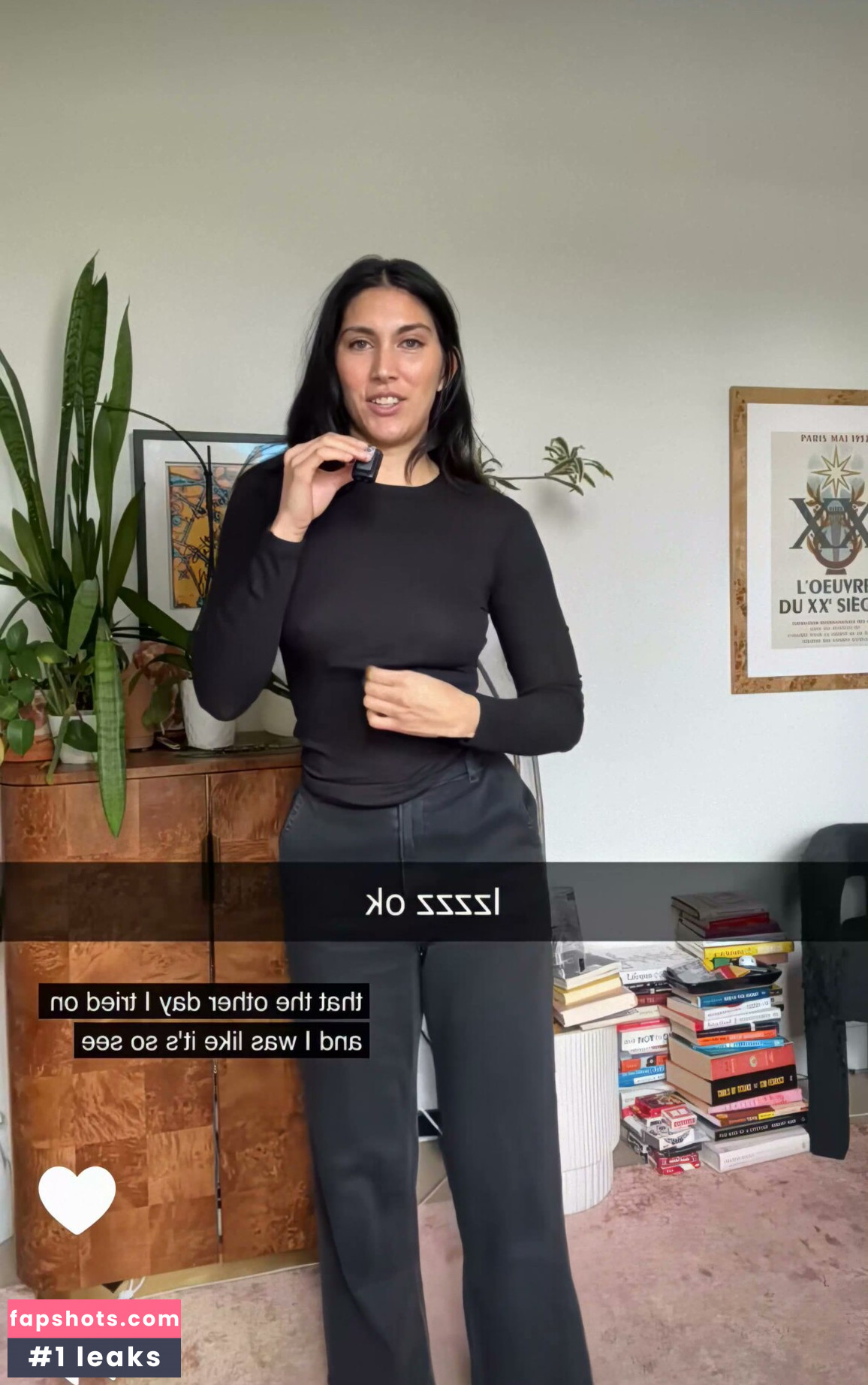 sydsogood gallery photo #15