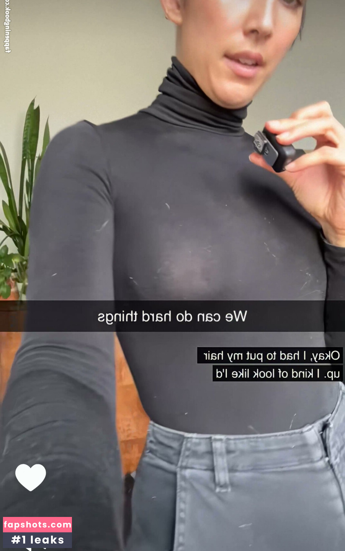 sydsogood gallery photo #18