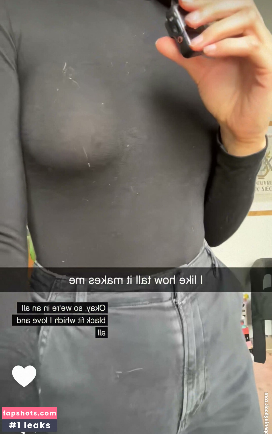 sydsogood gallery photo #20