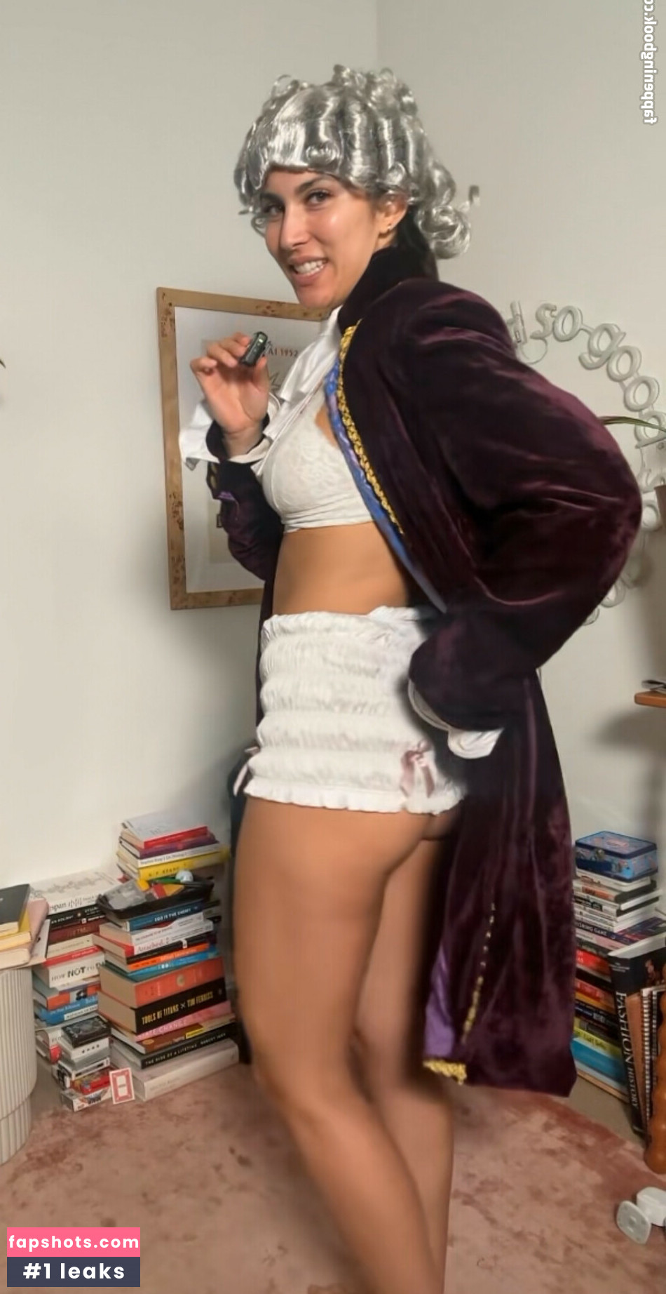 sydsogood gallery photo #21