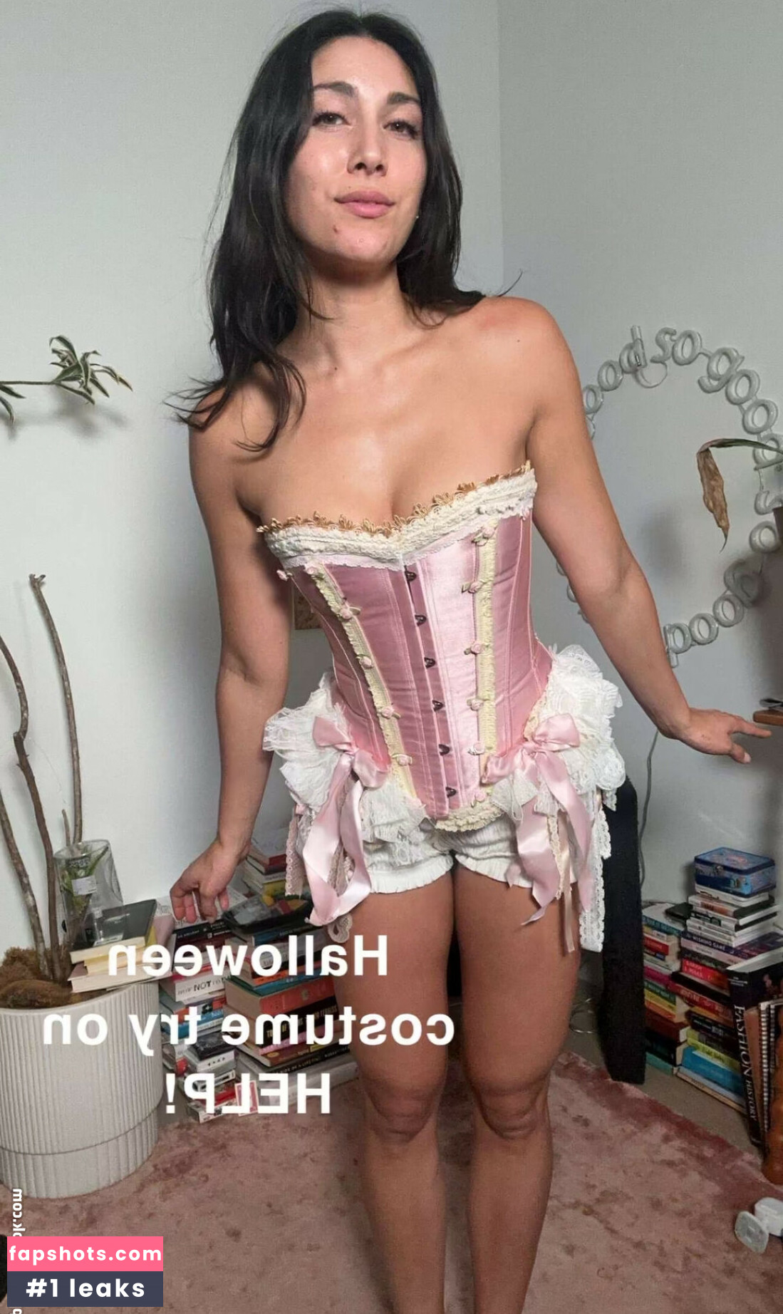 sydsogood gallery photo #23