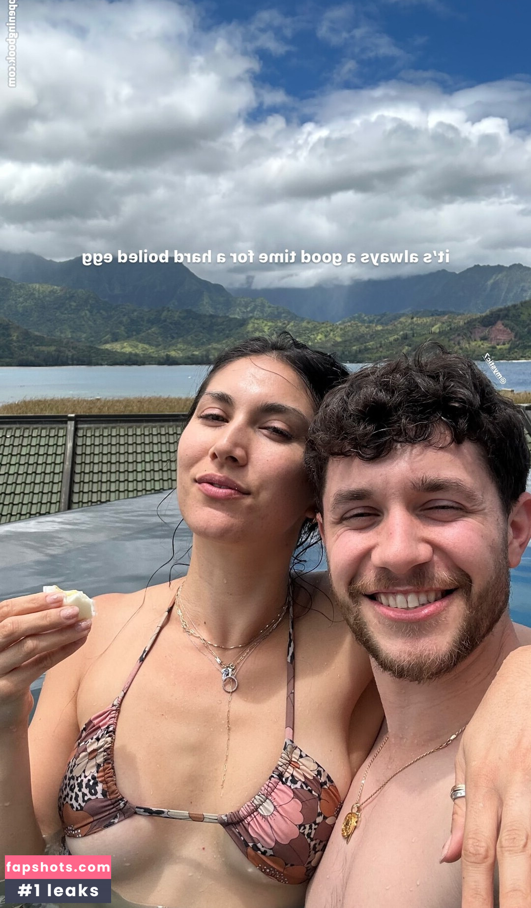 sydsogood gallery photo #31