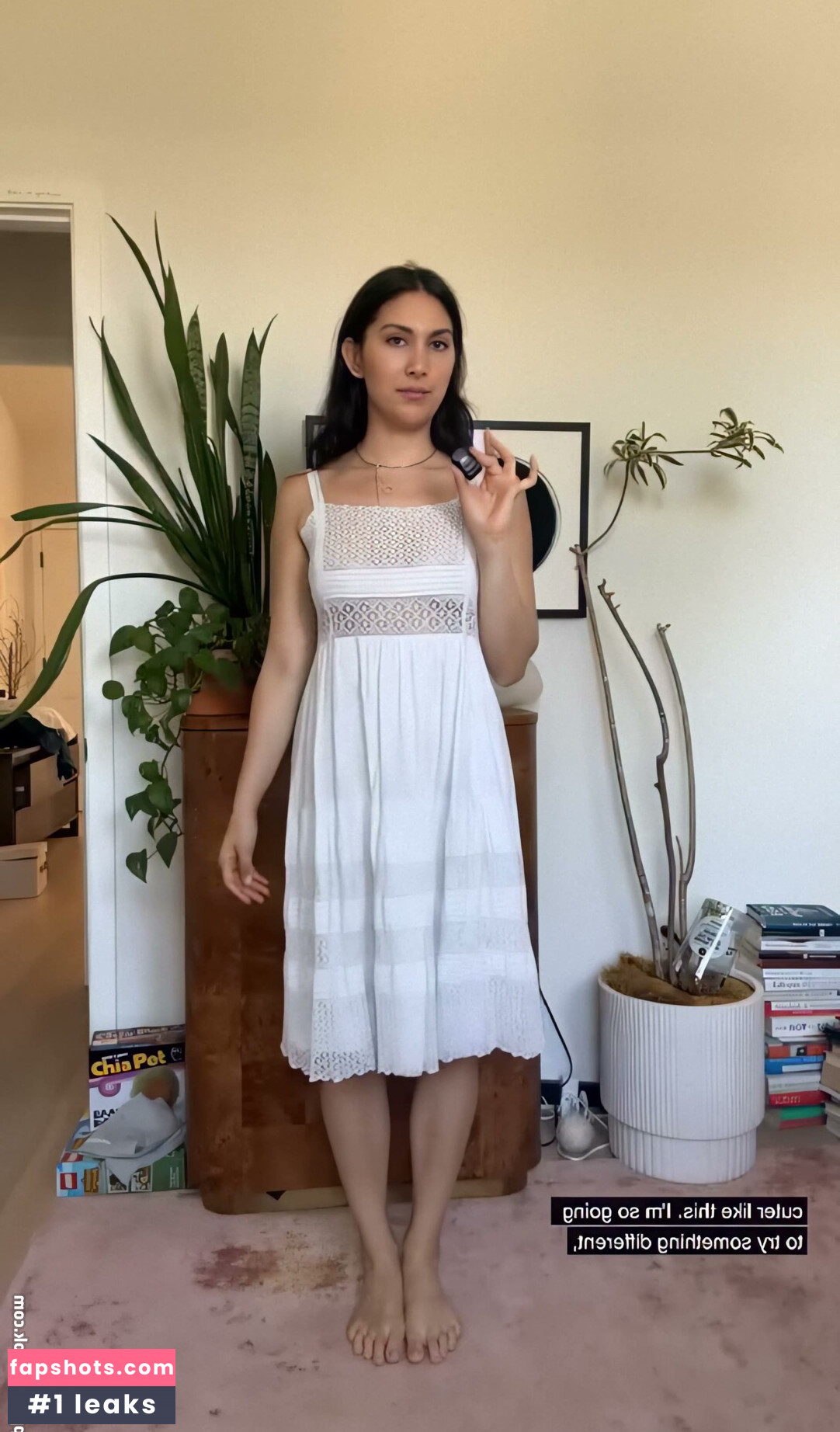 sydsogood gallery photo #32