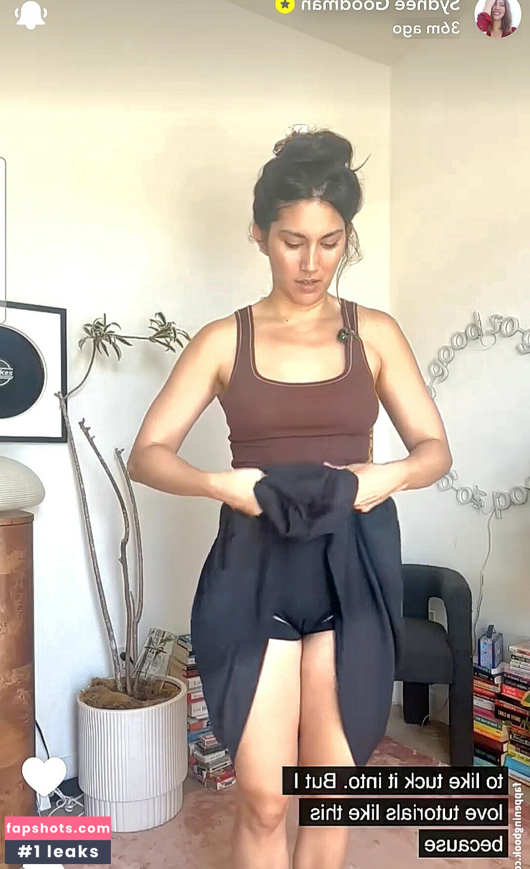 sydsogood gallery photo #34