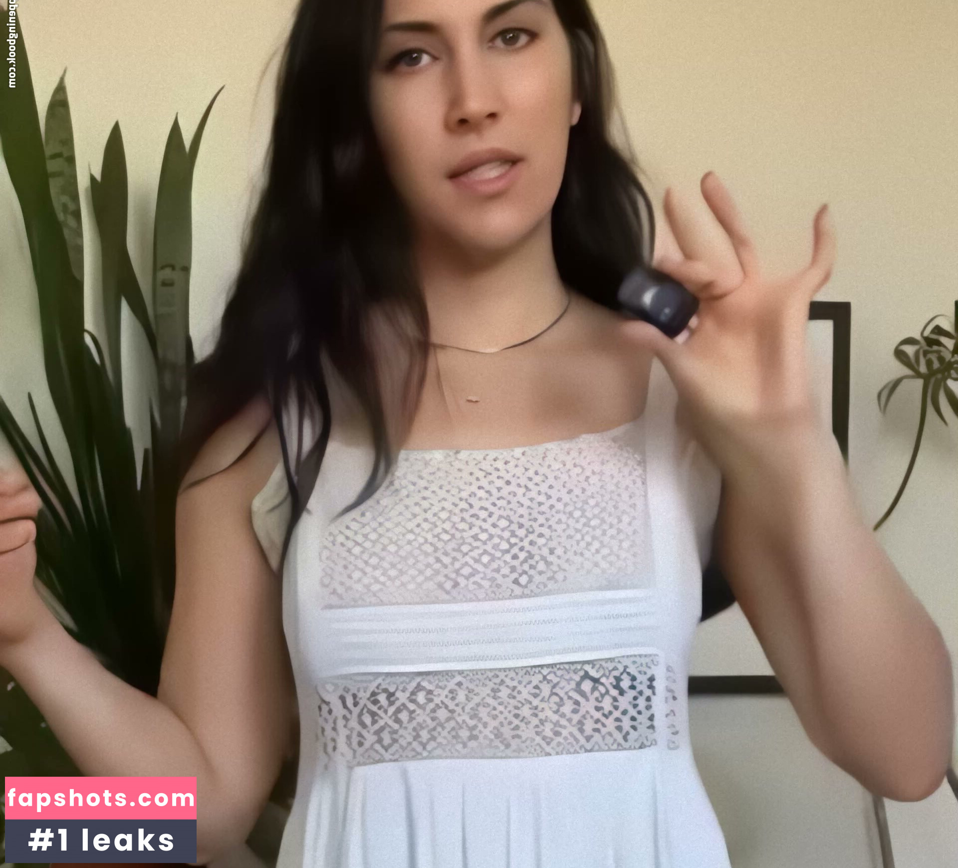 sydsogood gallery photo #35