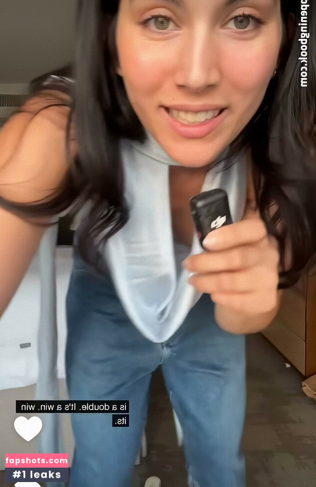 sydsogood gallery photo #37