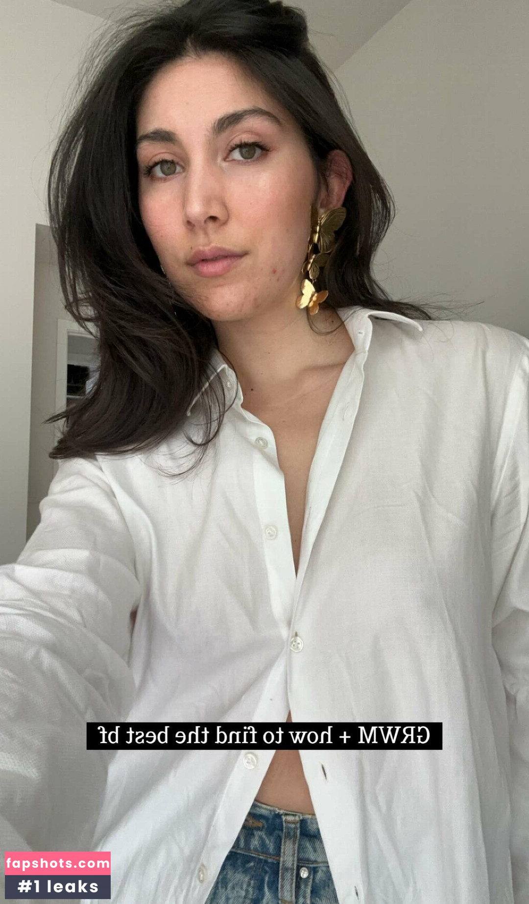 sydsogood gallery photo #40