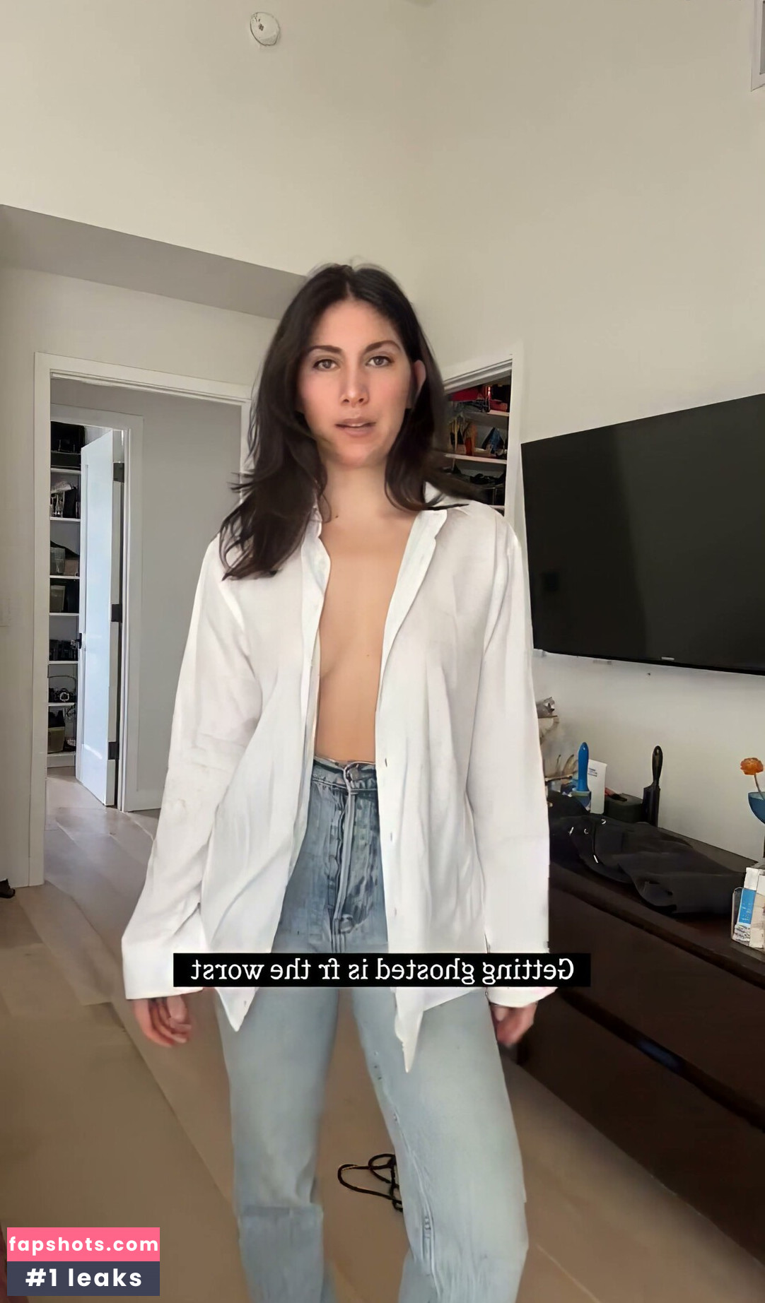 sydsogood gallery photo #42