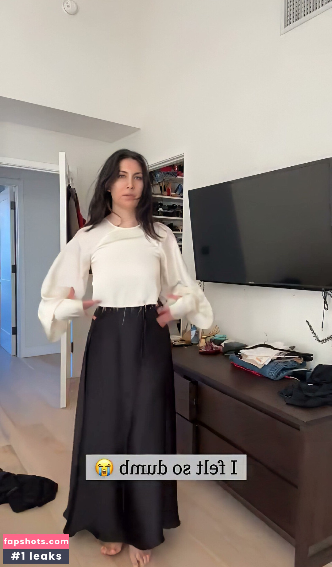 sydsogood gallery photo #43