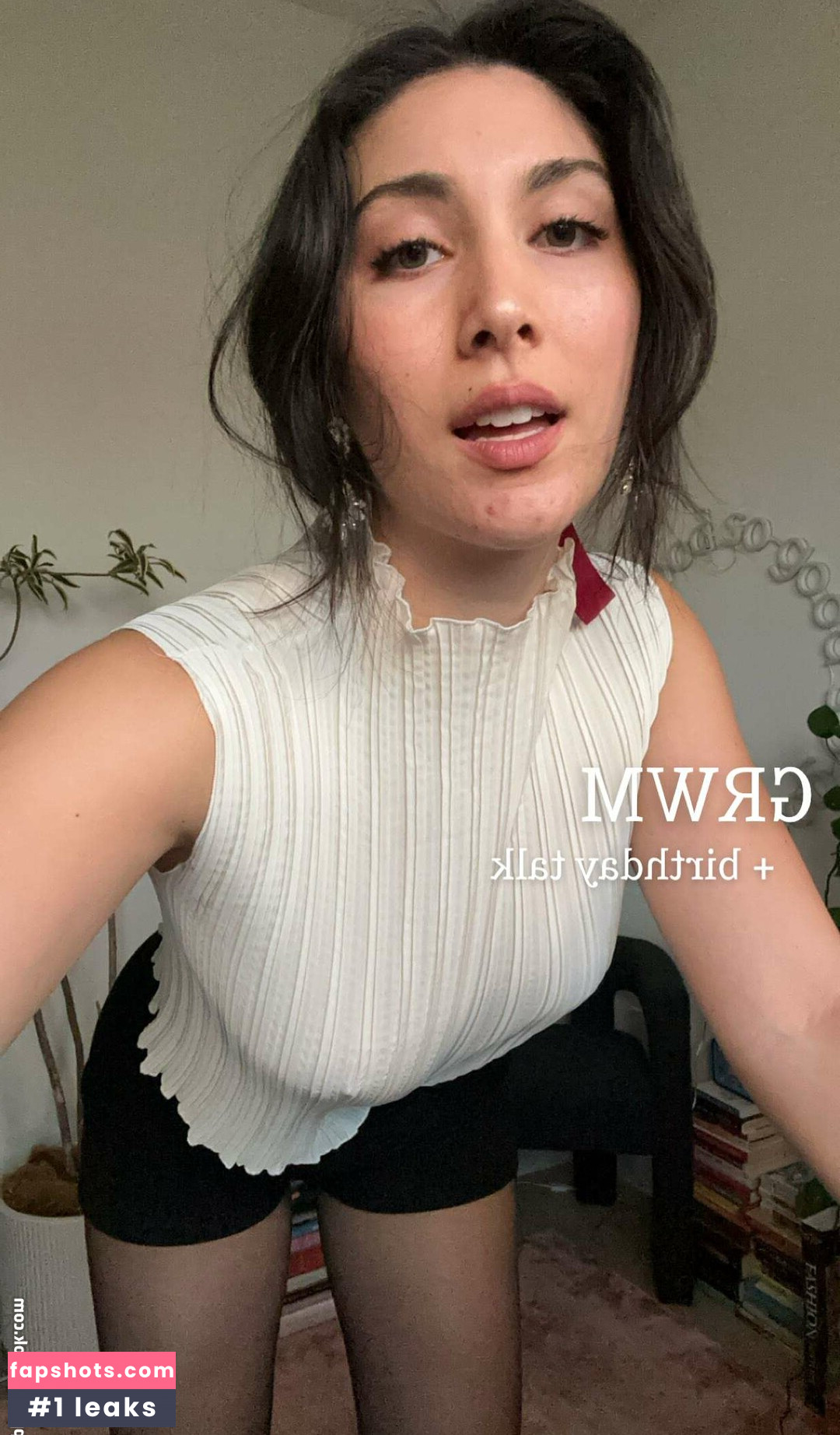 sydsogood gallery photo #44