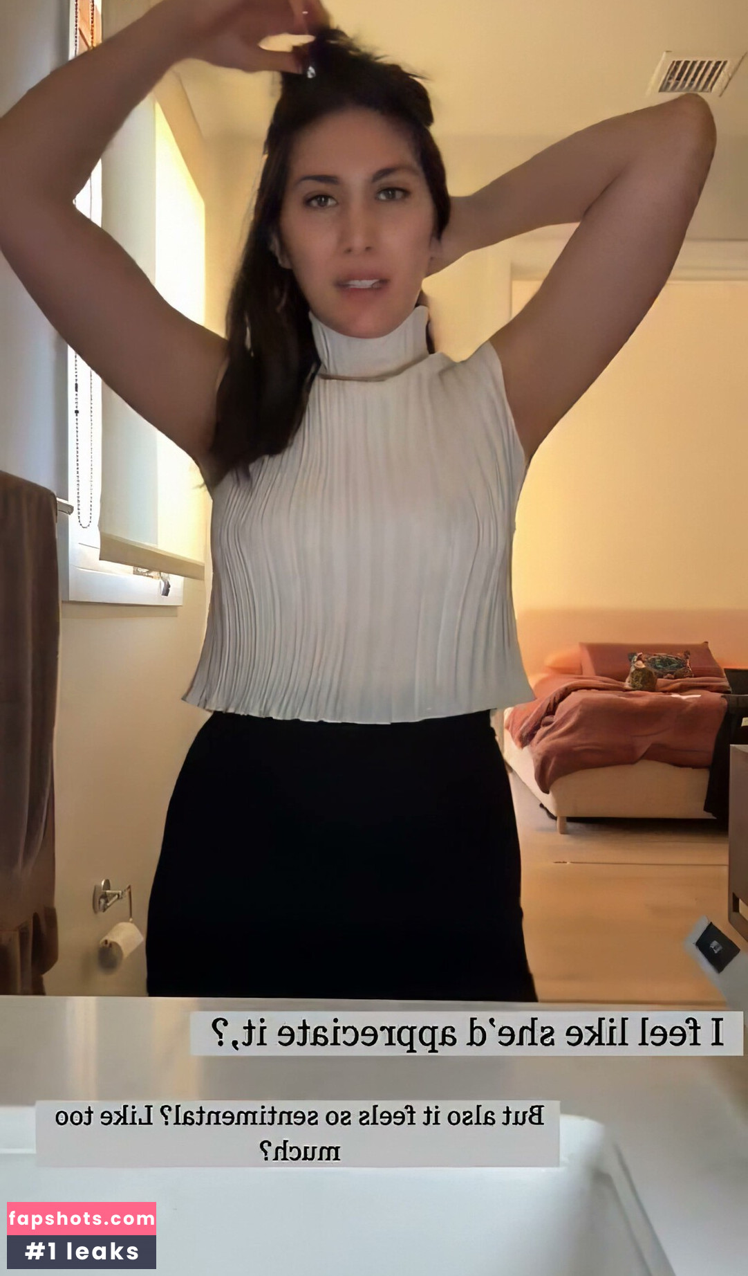 sydsogood gallery photo #47