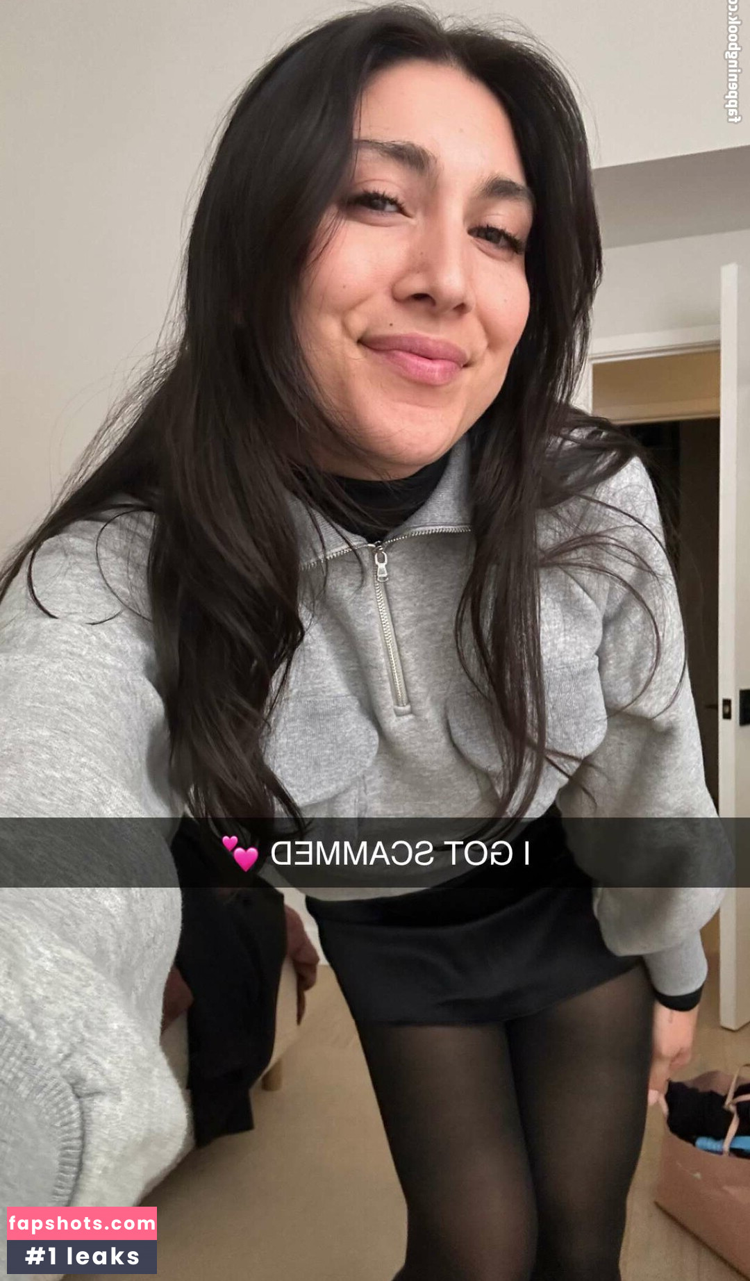 sydsogood gallery photo #64