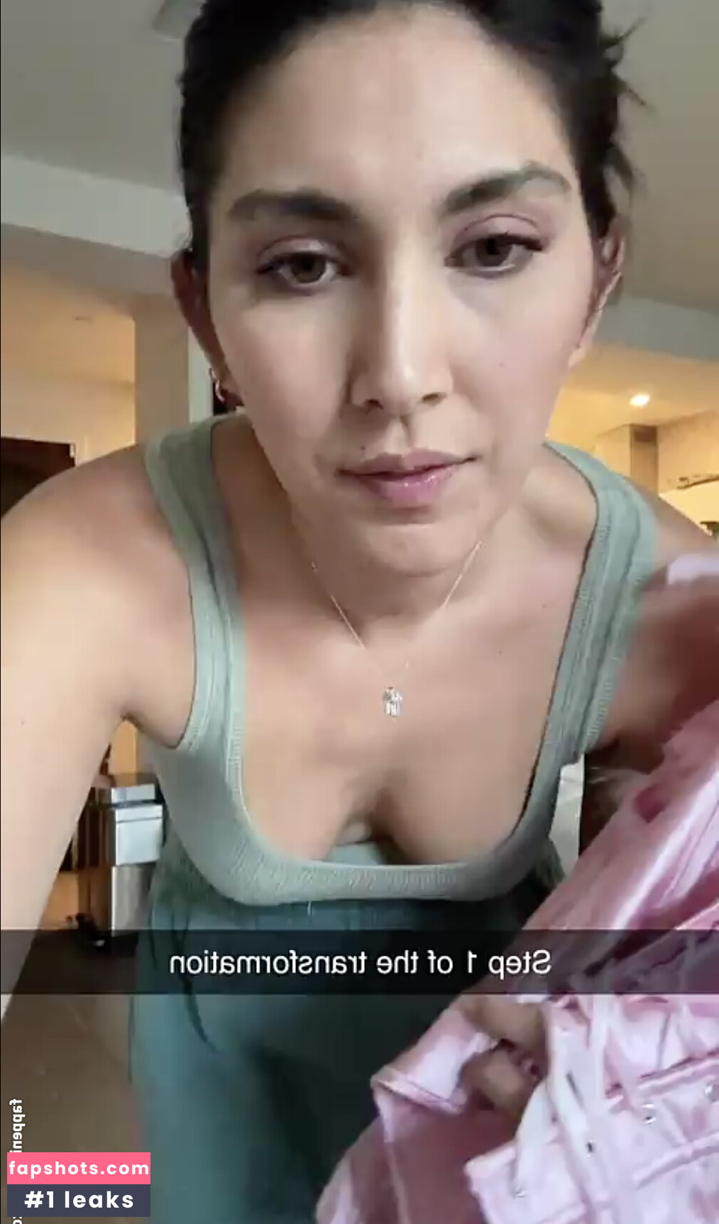 sydsogood gallery photo #67