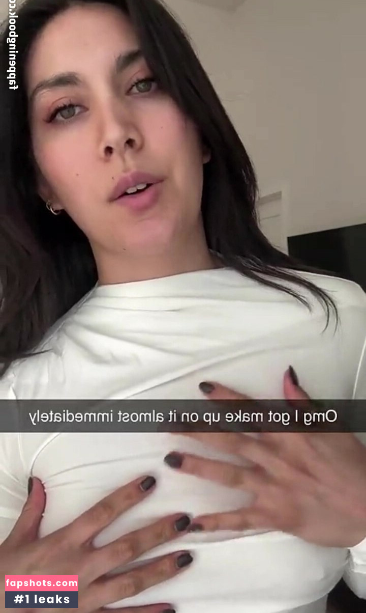 sydsogood gallery photo #71