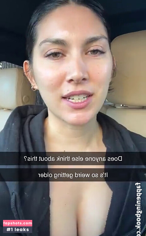 sydsogood gallery photo #72