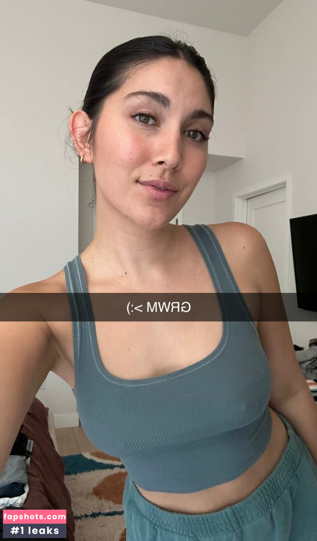 sydsogood gallery photo #73