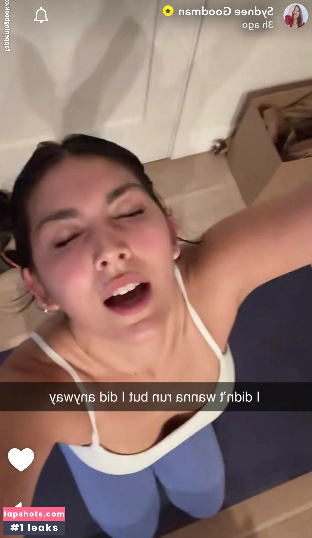 sydsogood gallery photo #75