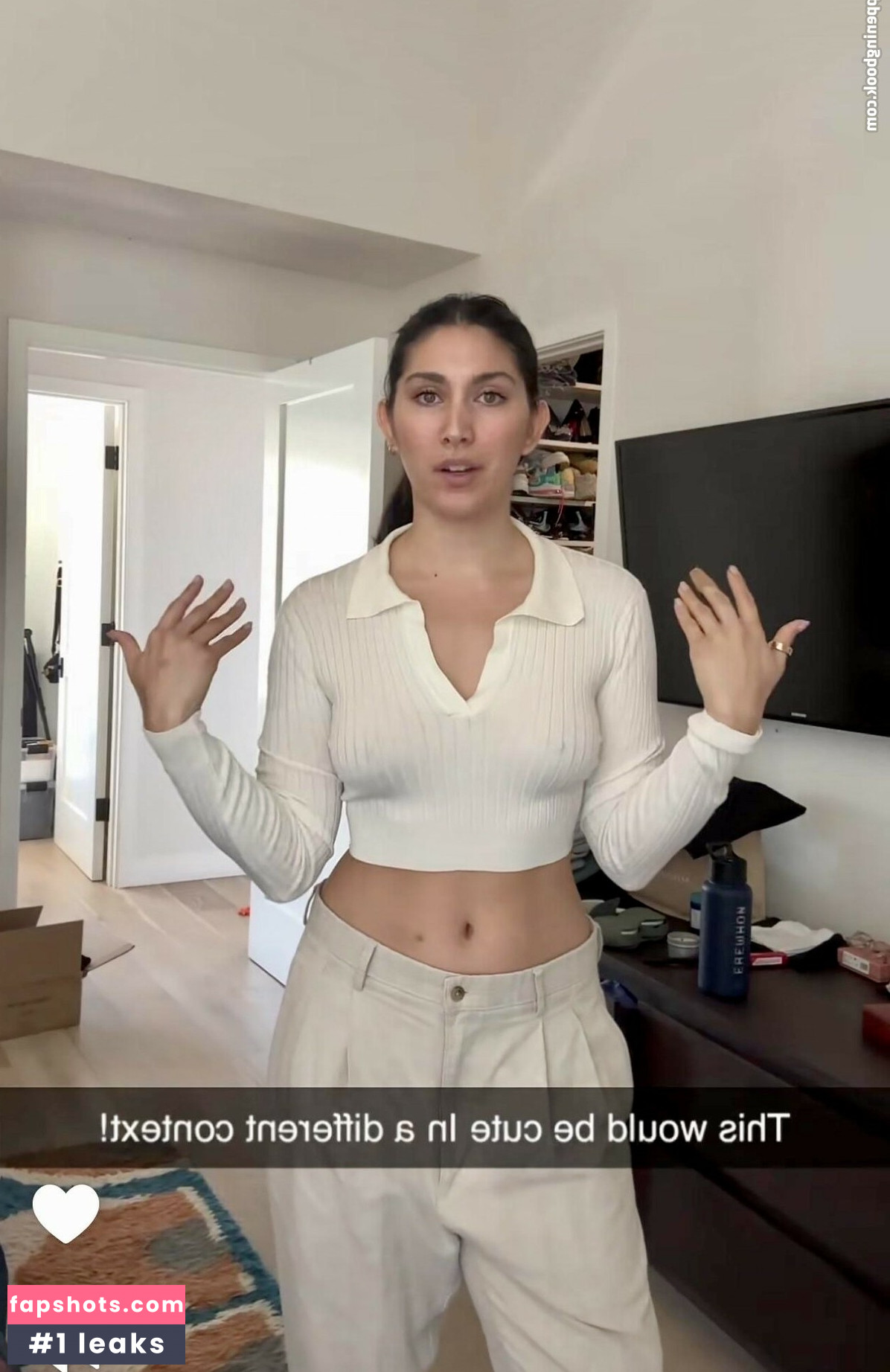 sydsogood gallery photo #77