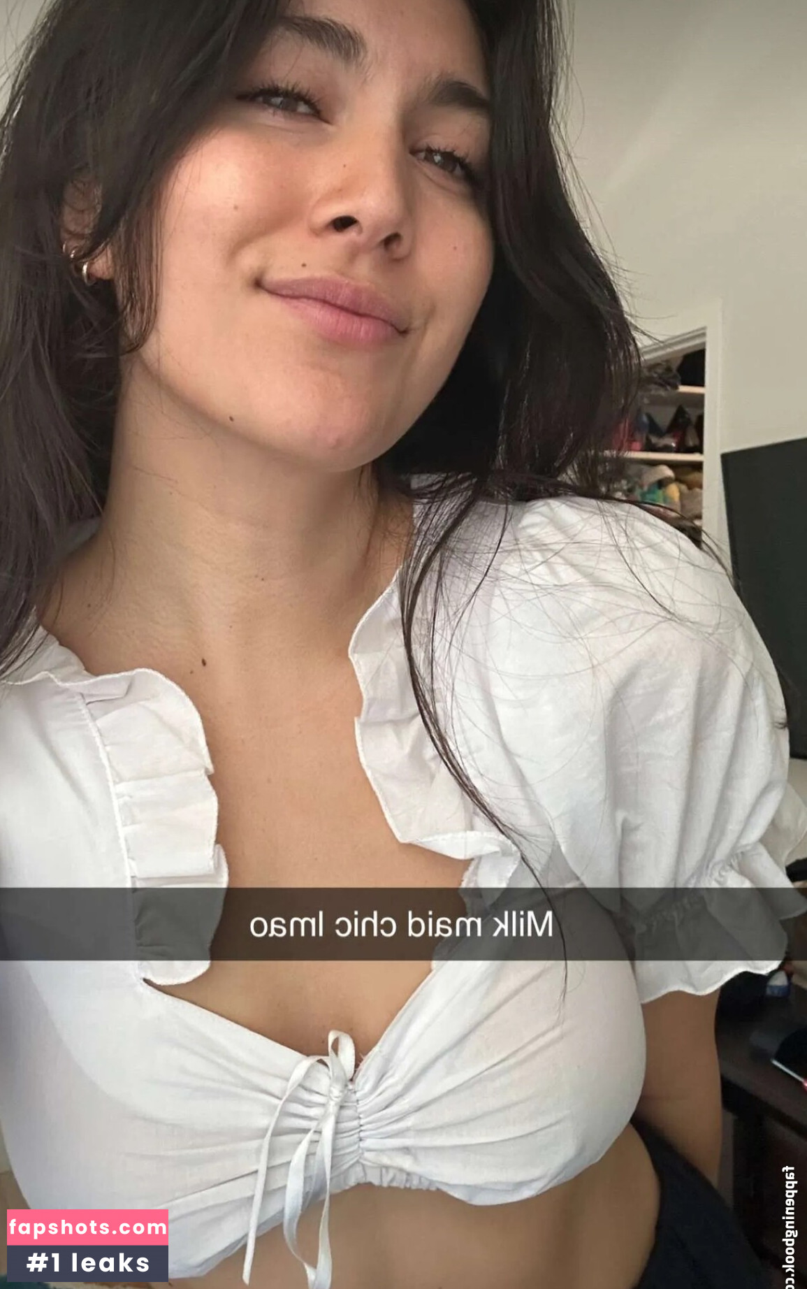 sydsogood gallery photo #78