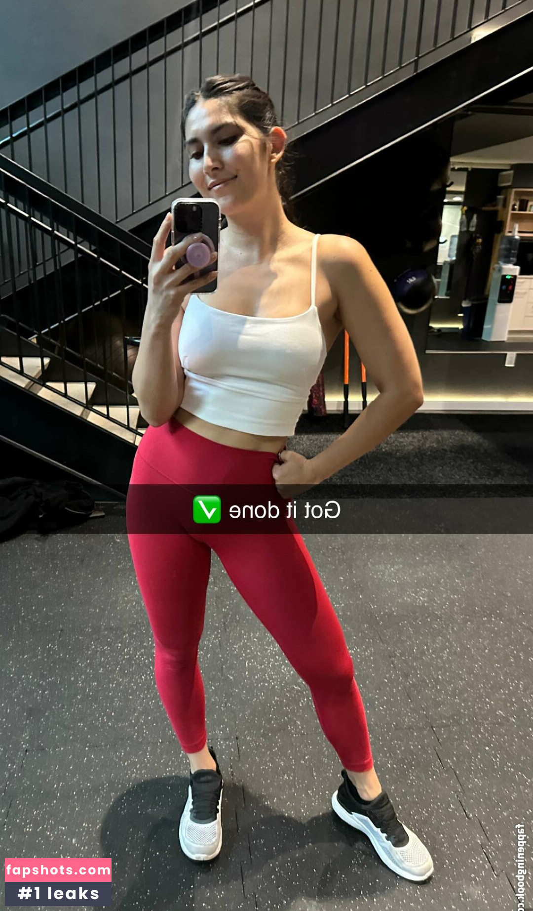 sydsogood gallery photo #79