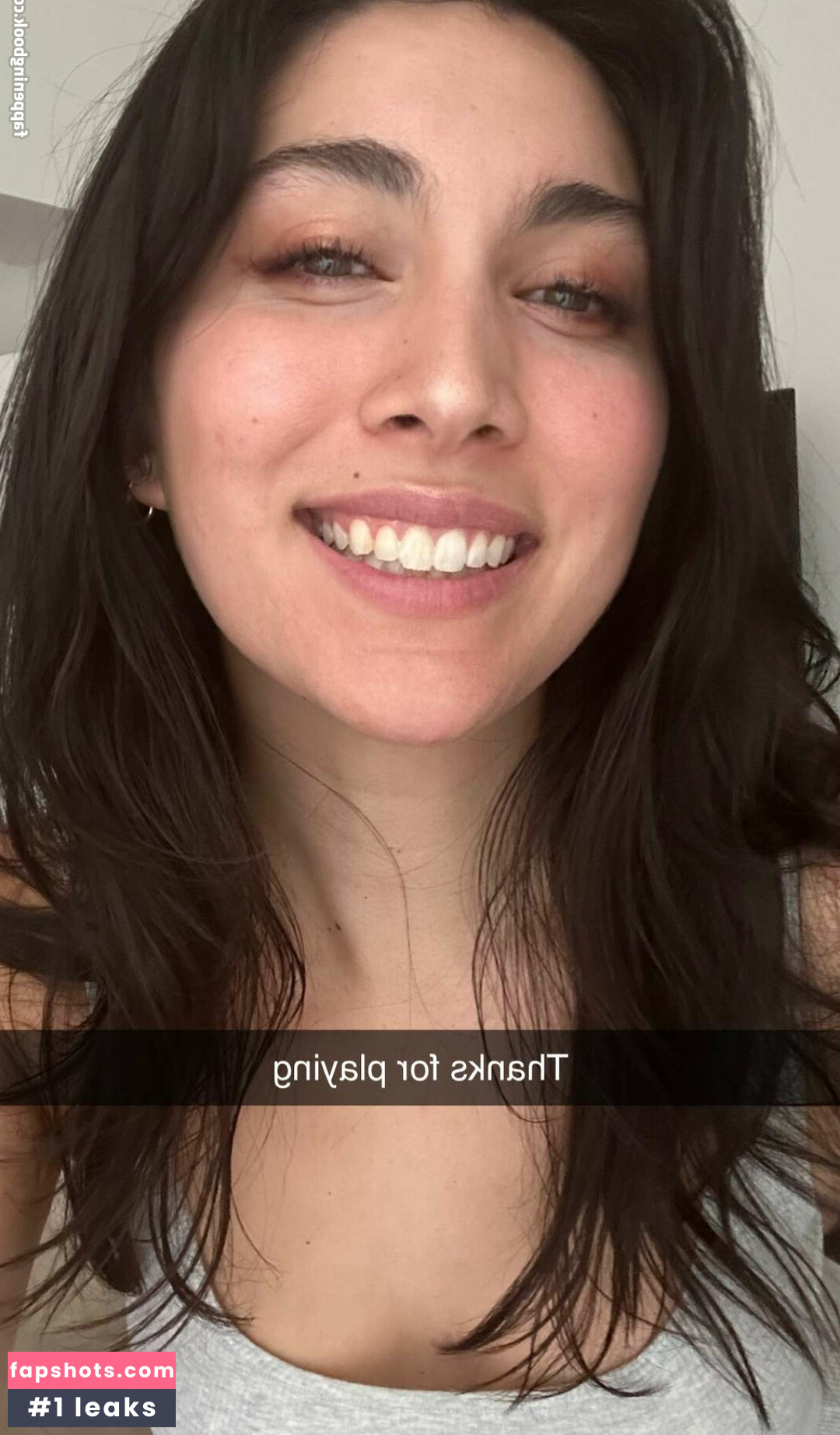 sydsogood gallery photo #80