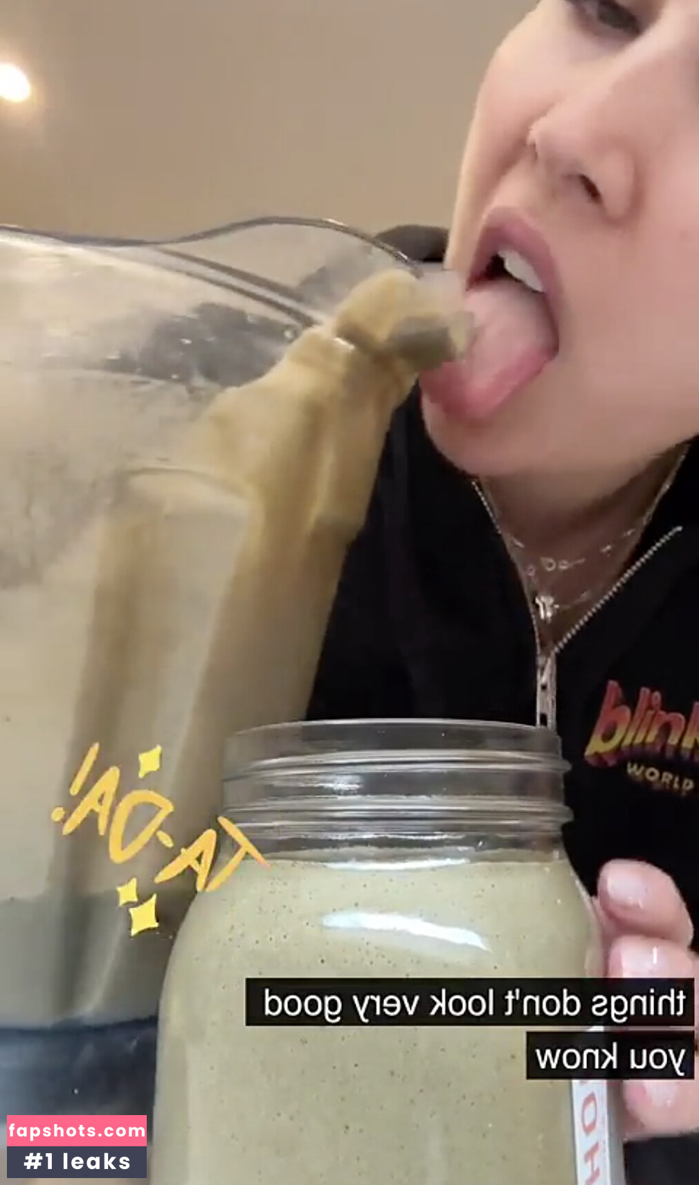 sydsogood gallery photo #81