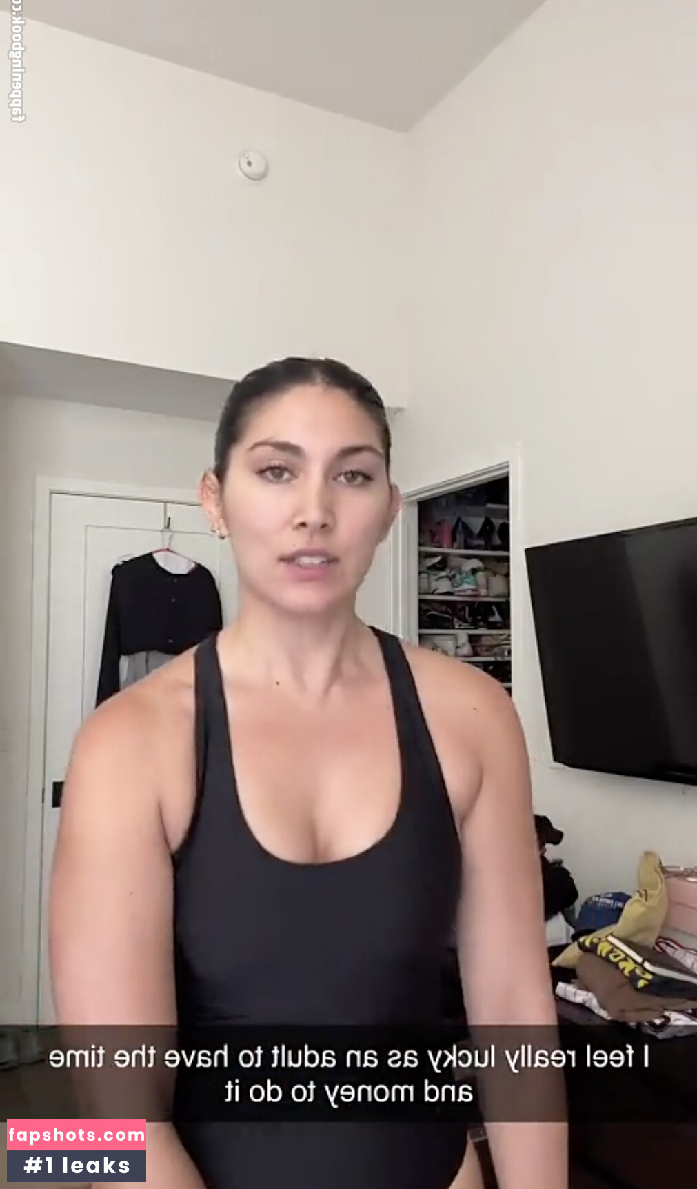 sydsogood gallery photo #82