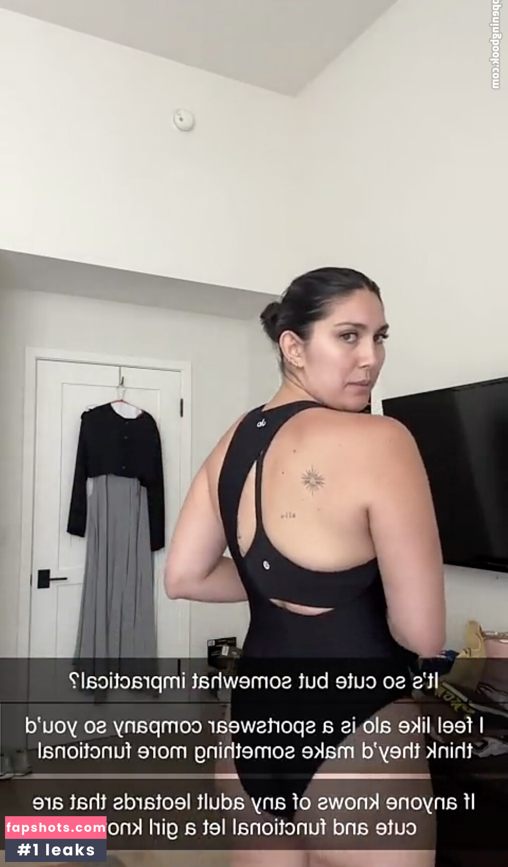 sydsogood gallery photo #85