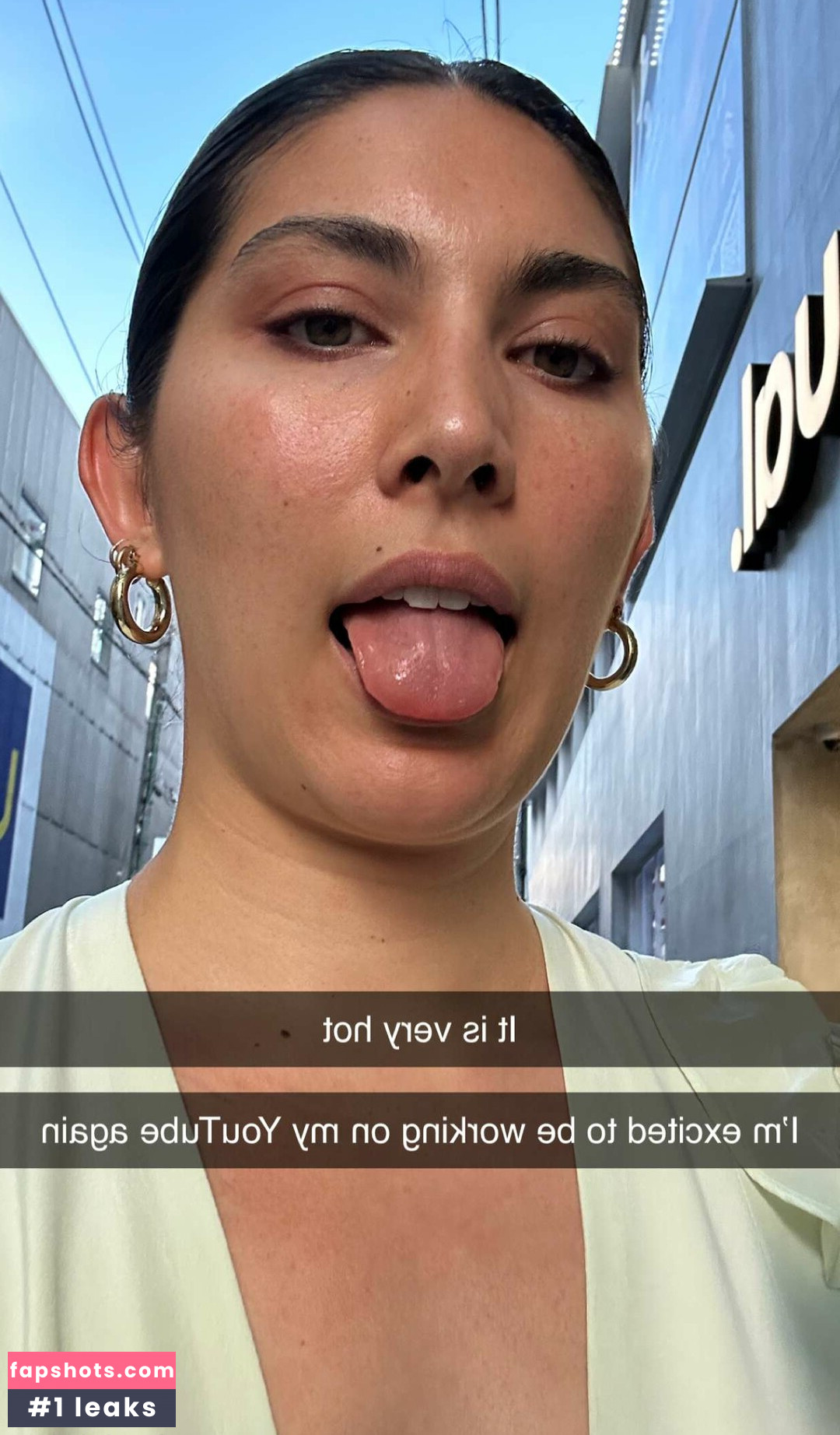 sydsogood gallery photo #86