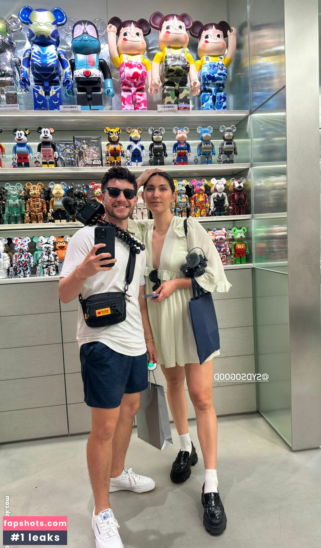 sydsogood gallery photo #87