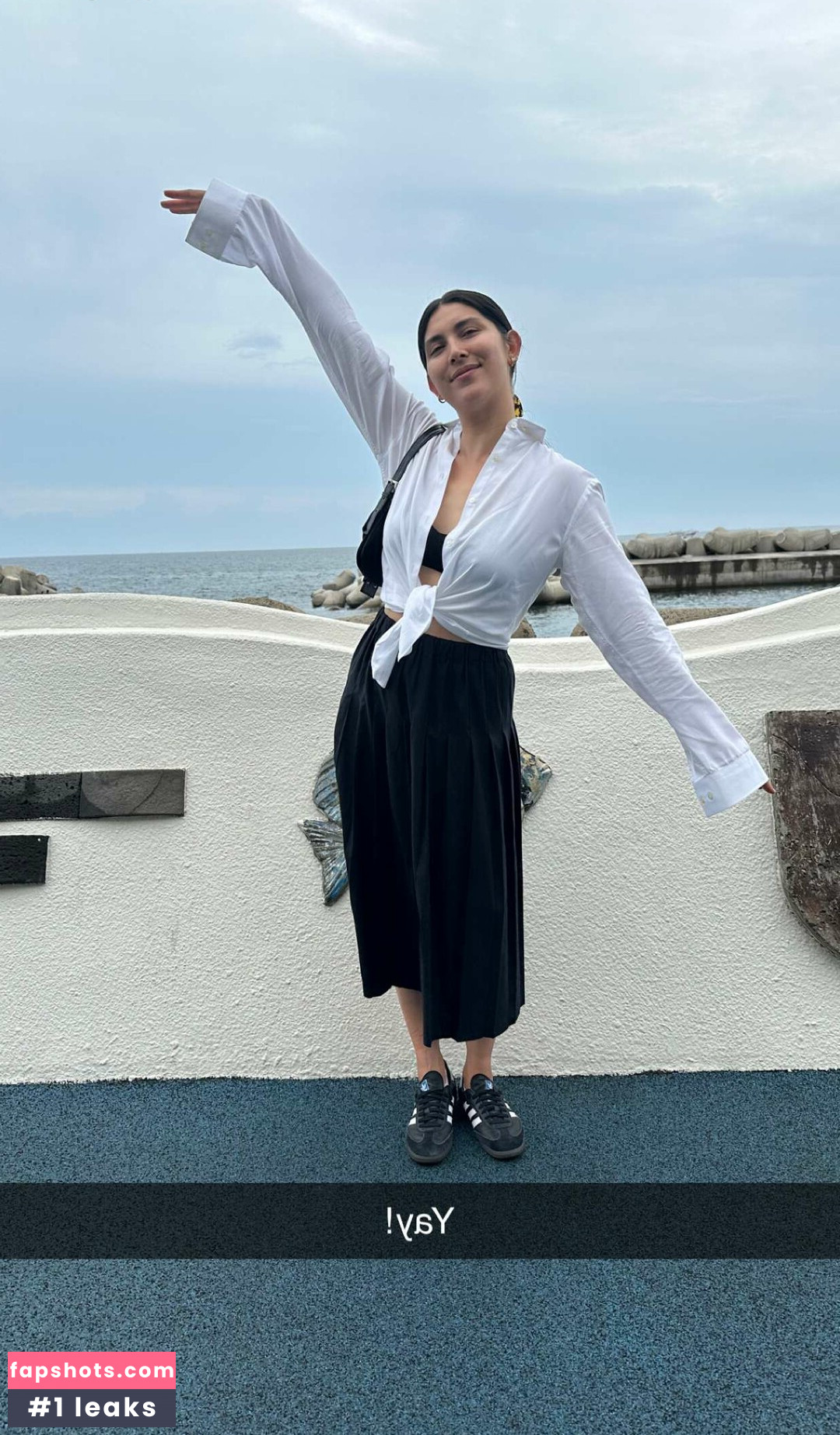 sydsogood gallery photo #88